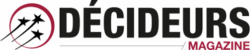 décideurs