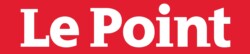 logo-lepoint (6)